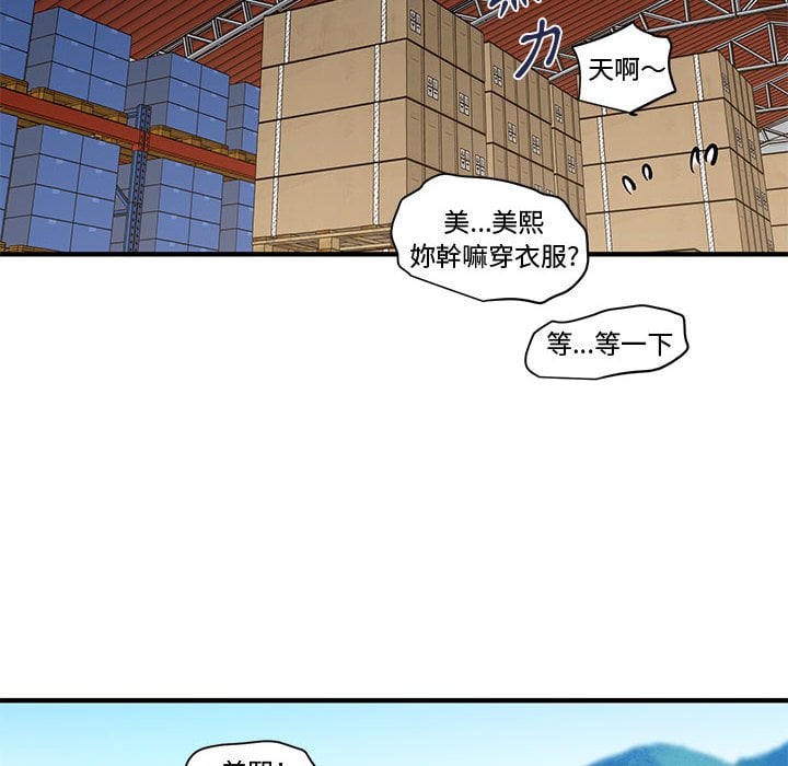 17_010