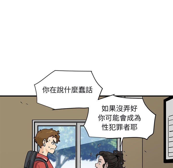 17_069