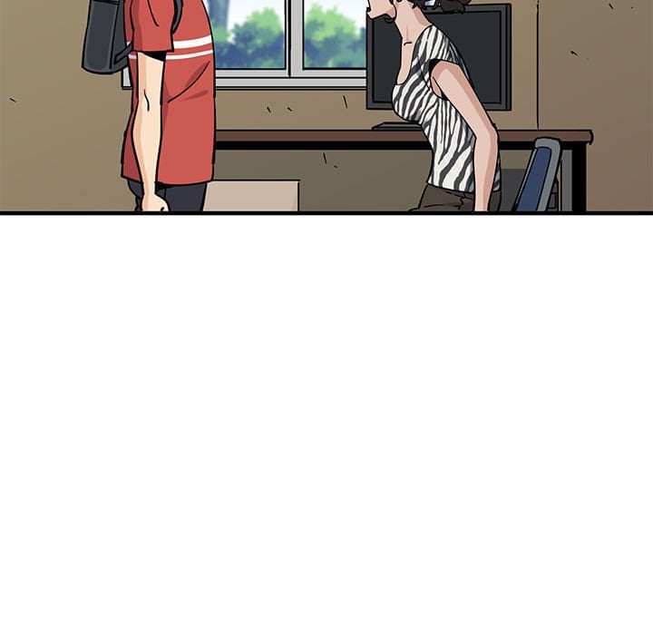 17_070