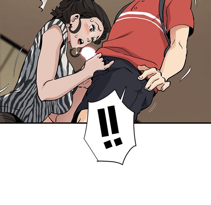 17_104