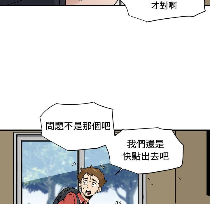 17_106