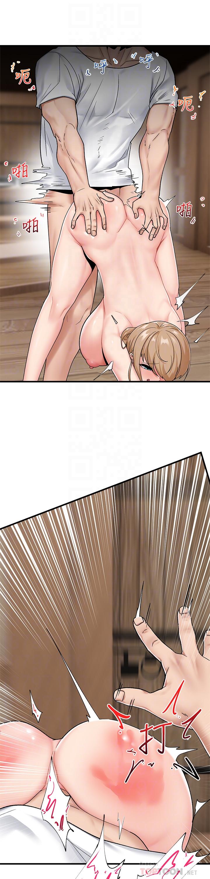 13_10