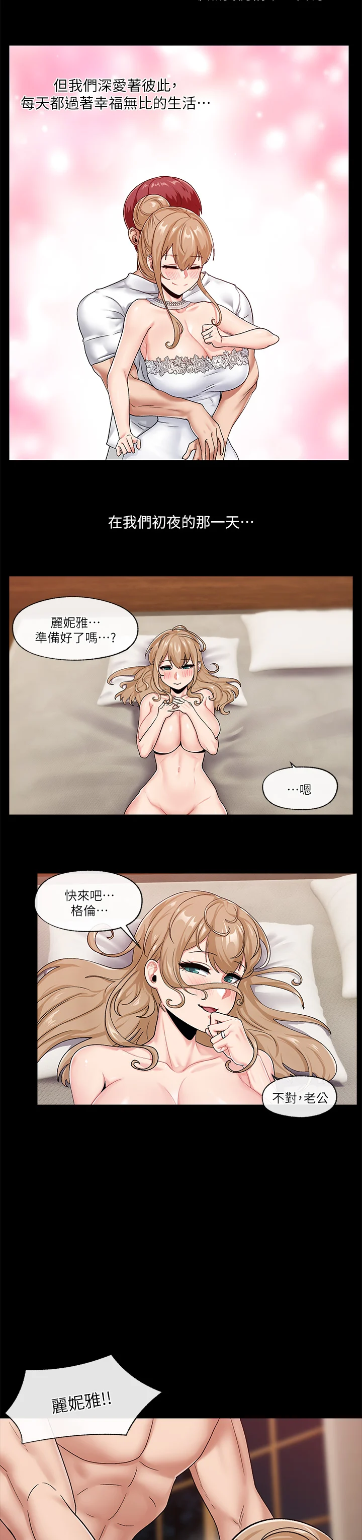 14_07