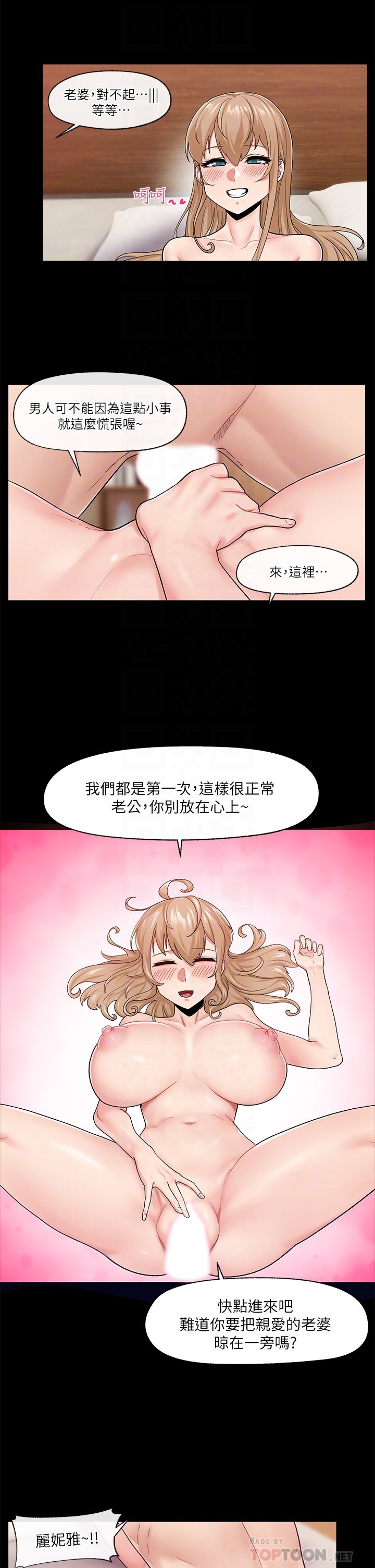 14_10