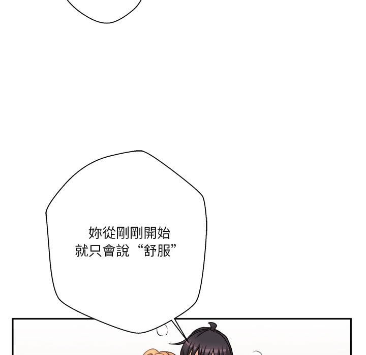 44_011
