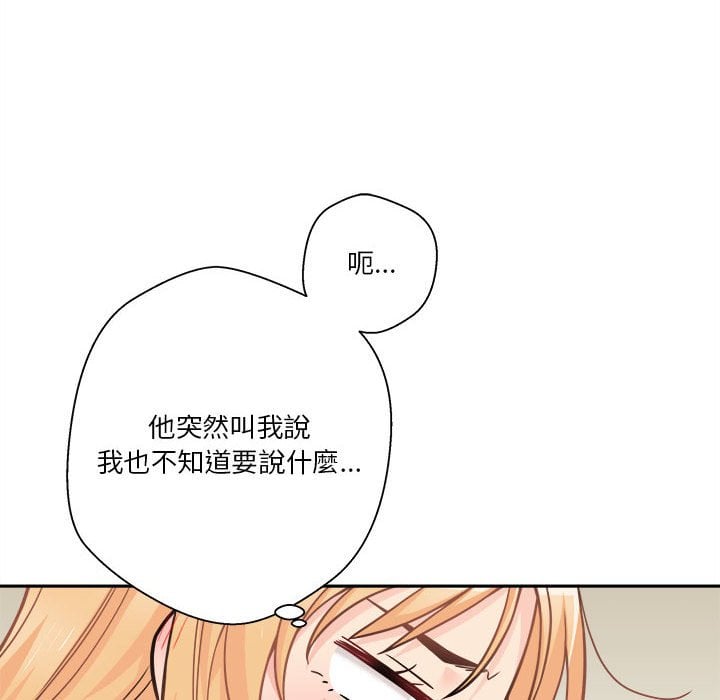 44_040