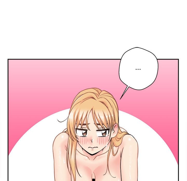 44_049