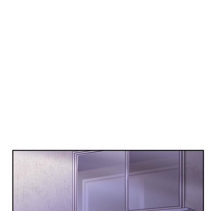 44_110
