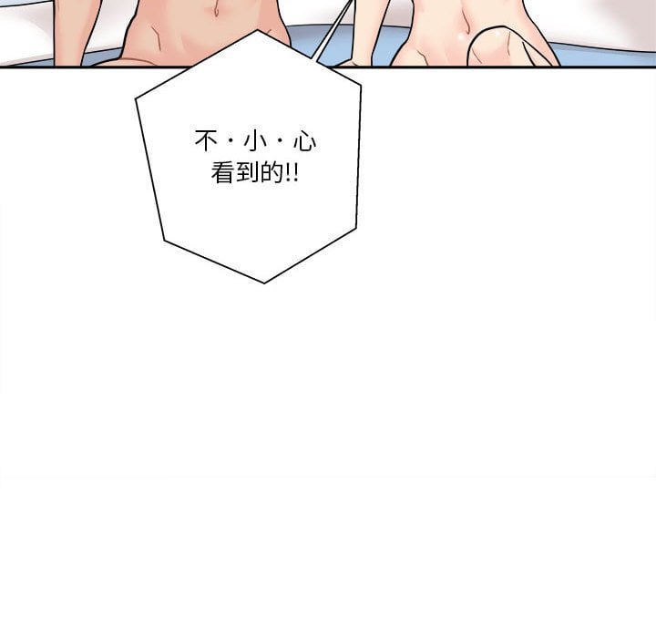44_123