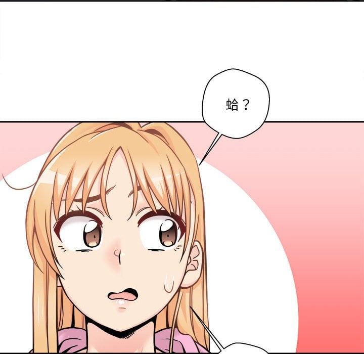 45_105