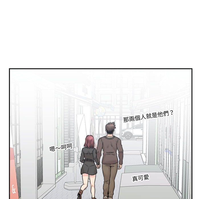45_115
