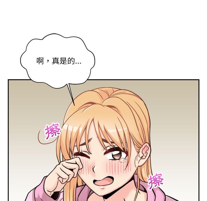 45_124