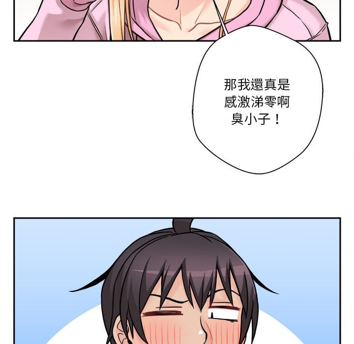 45_125
