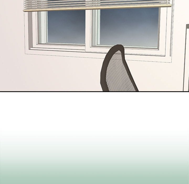 45_128