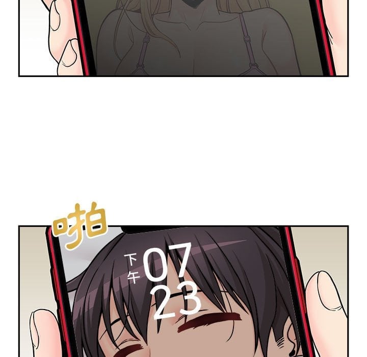 45_133