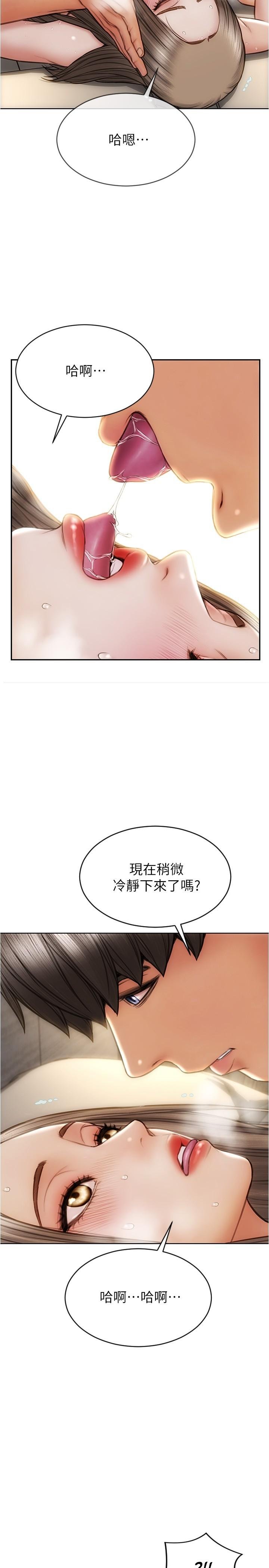 20_02