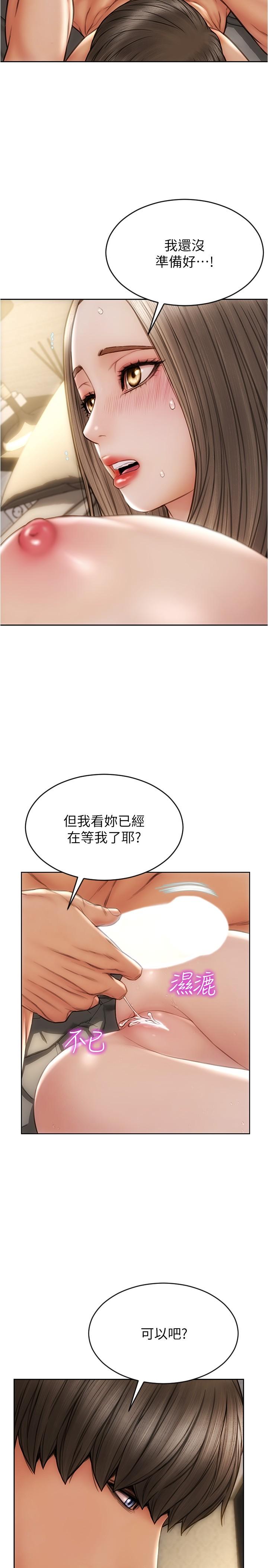 20_04