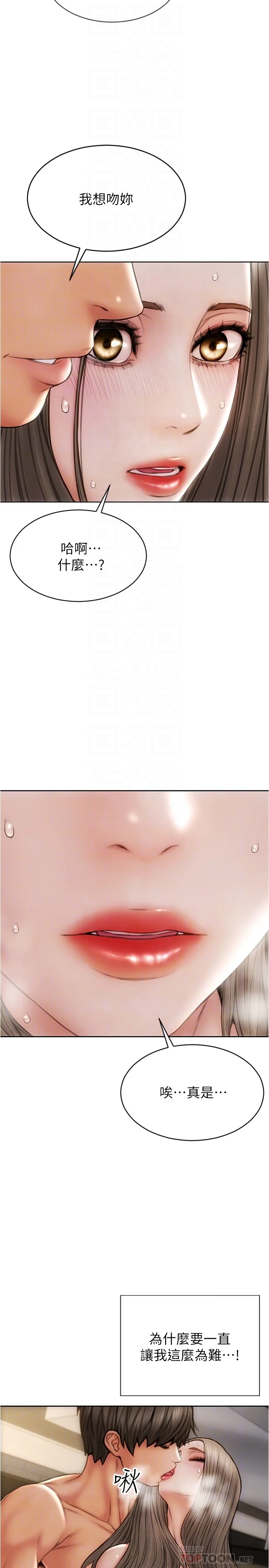 21_06