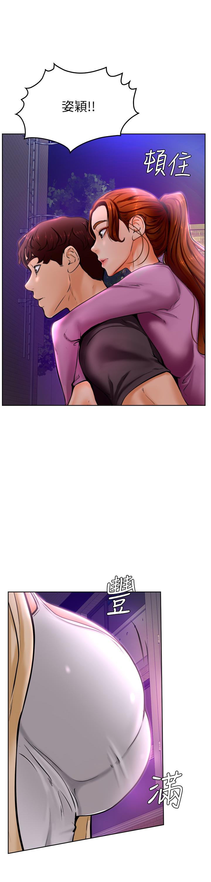 10_02