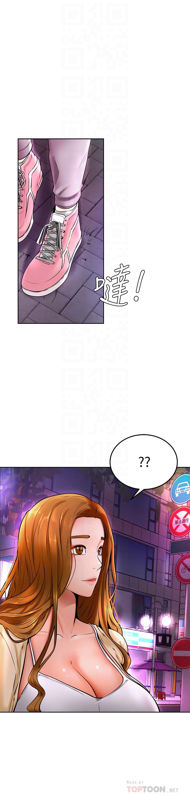10_06