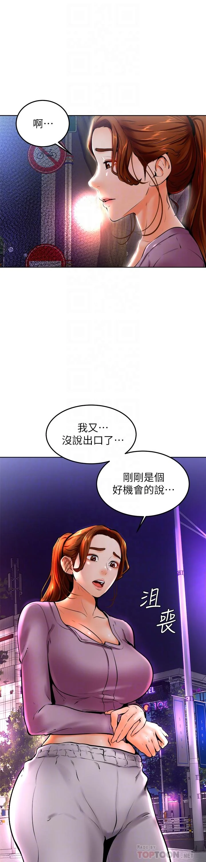 10_12