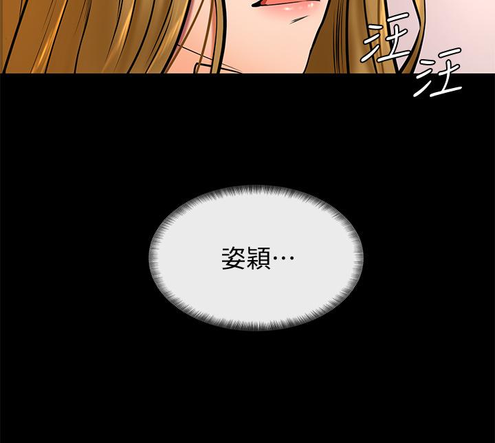 10_21