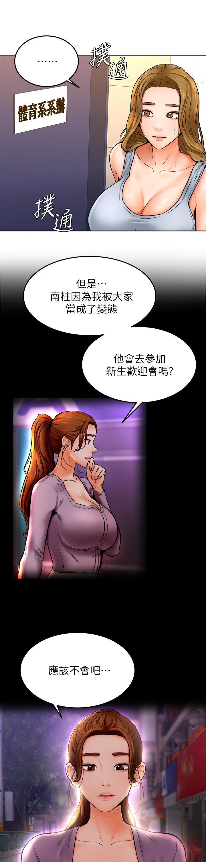 10_28