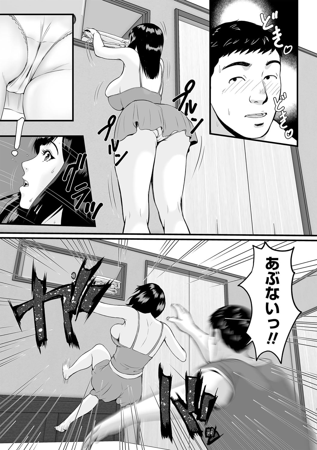 102
