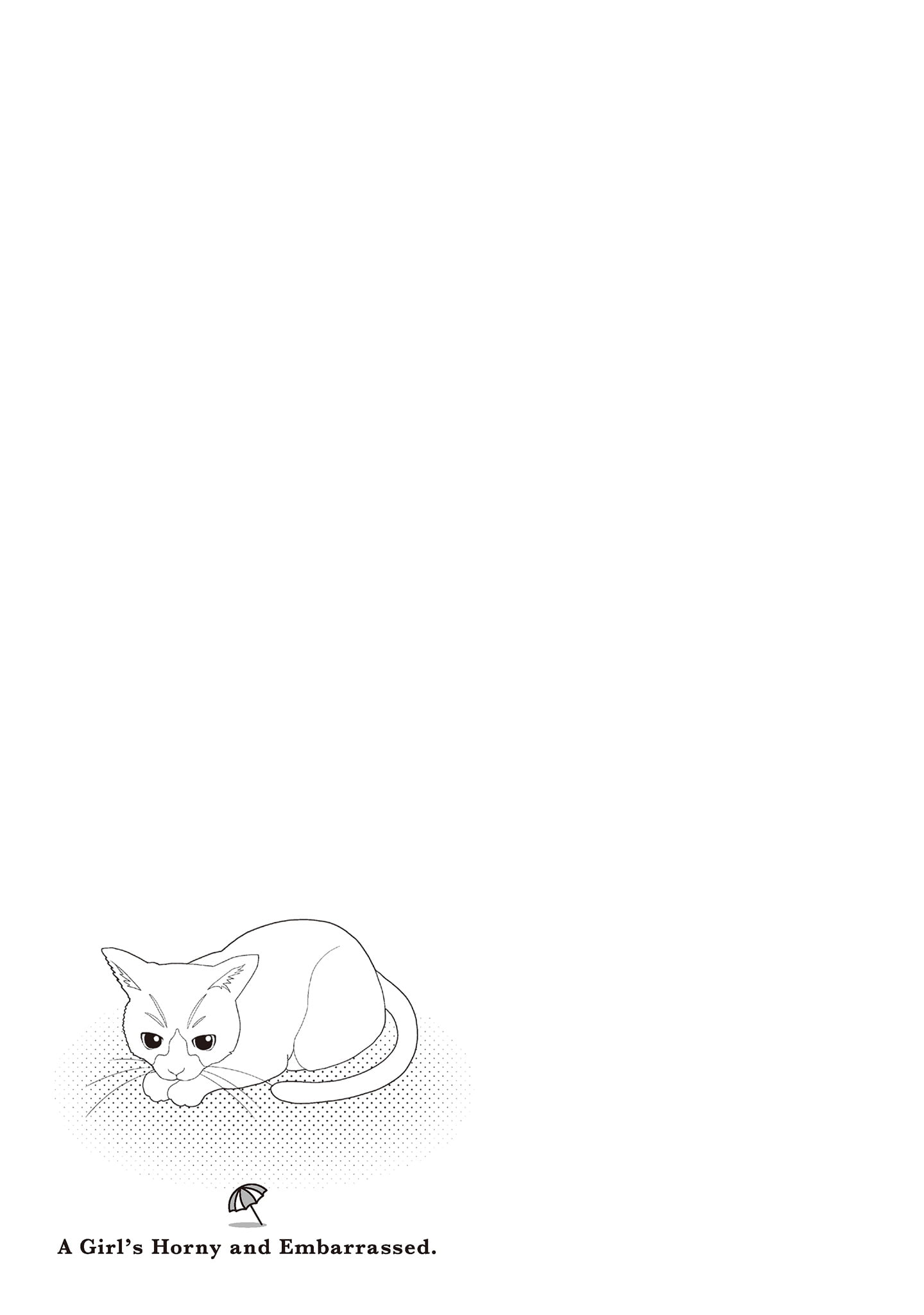 051
