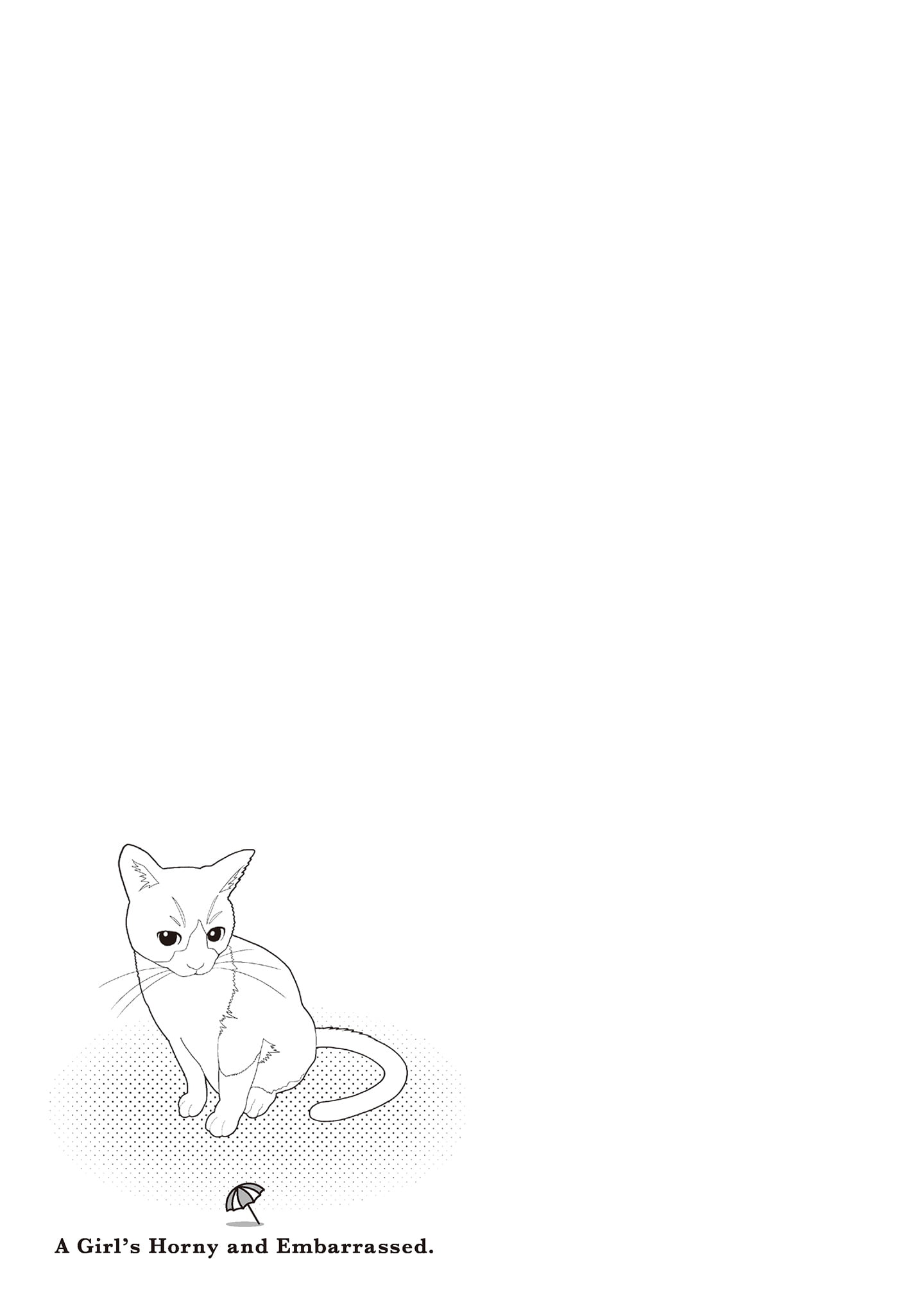 099