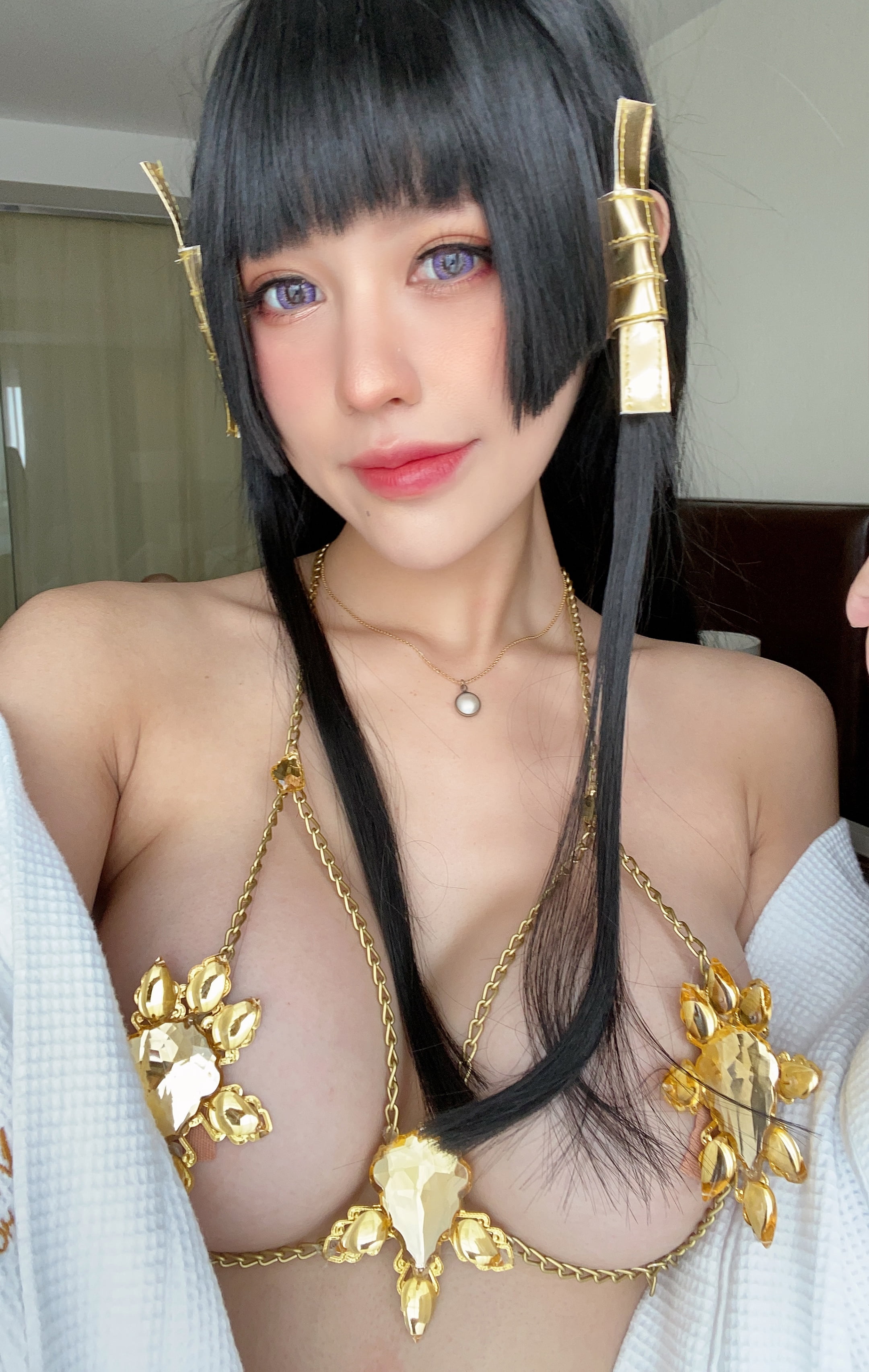 24