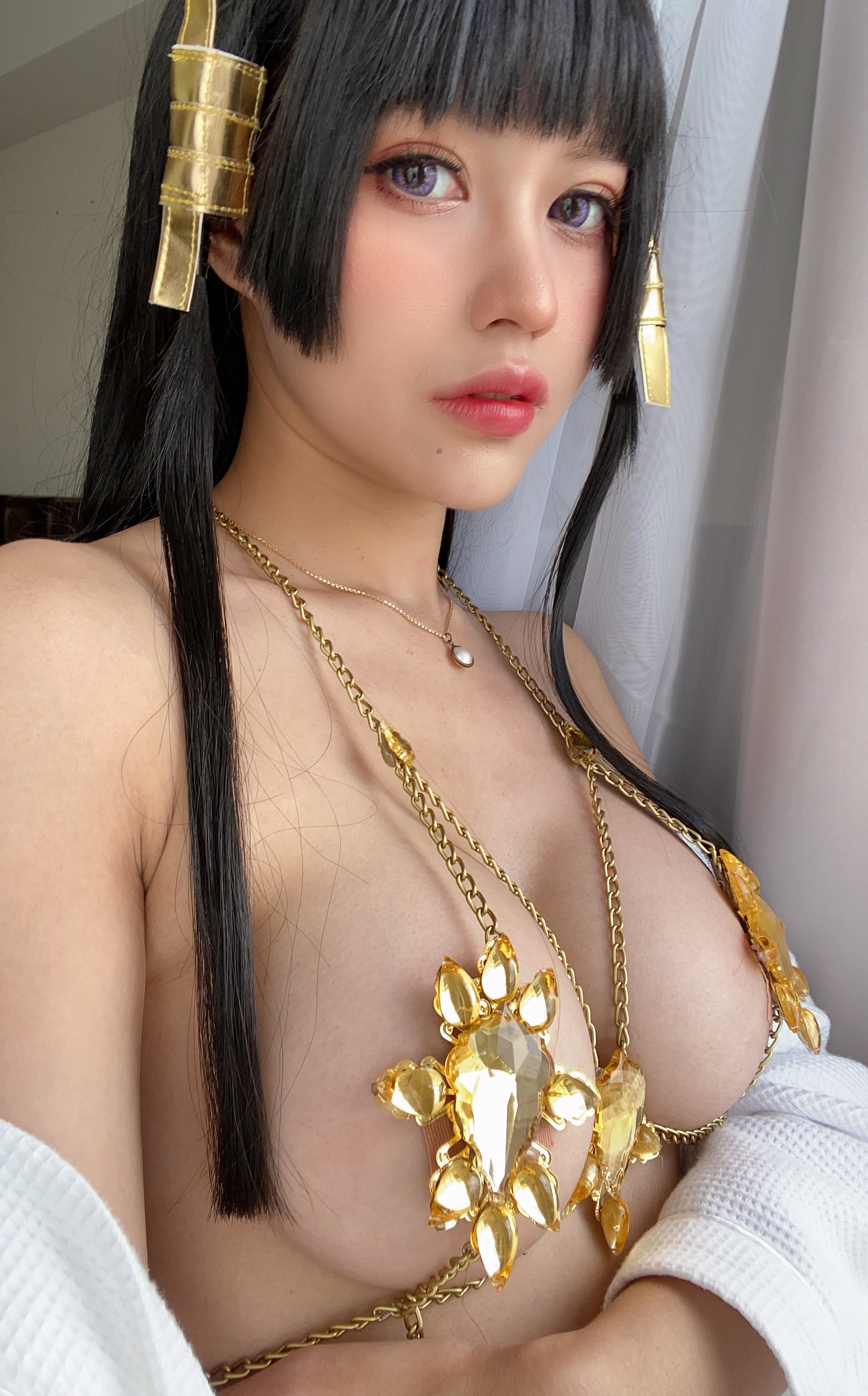 28