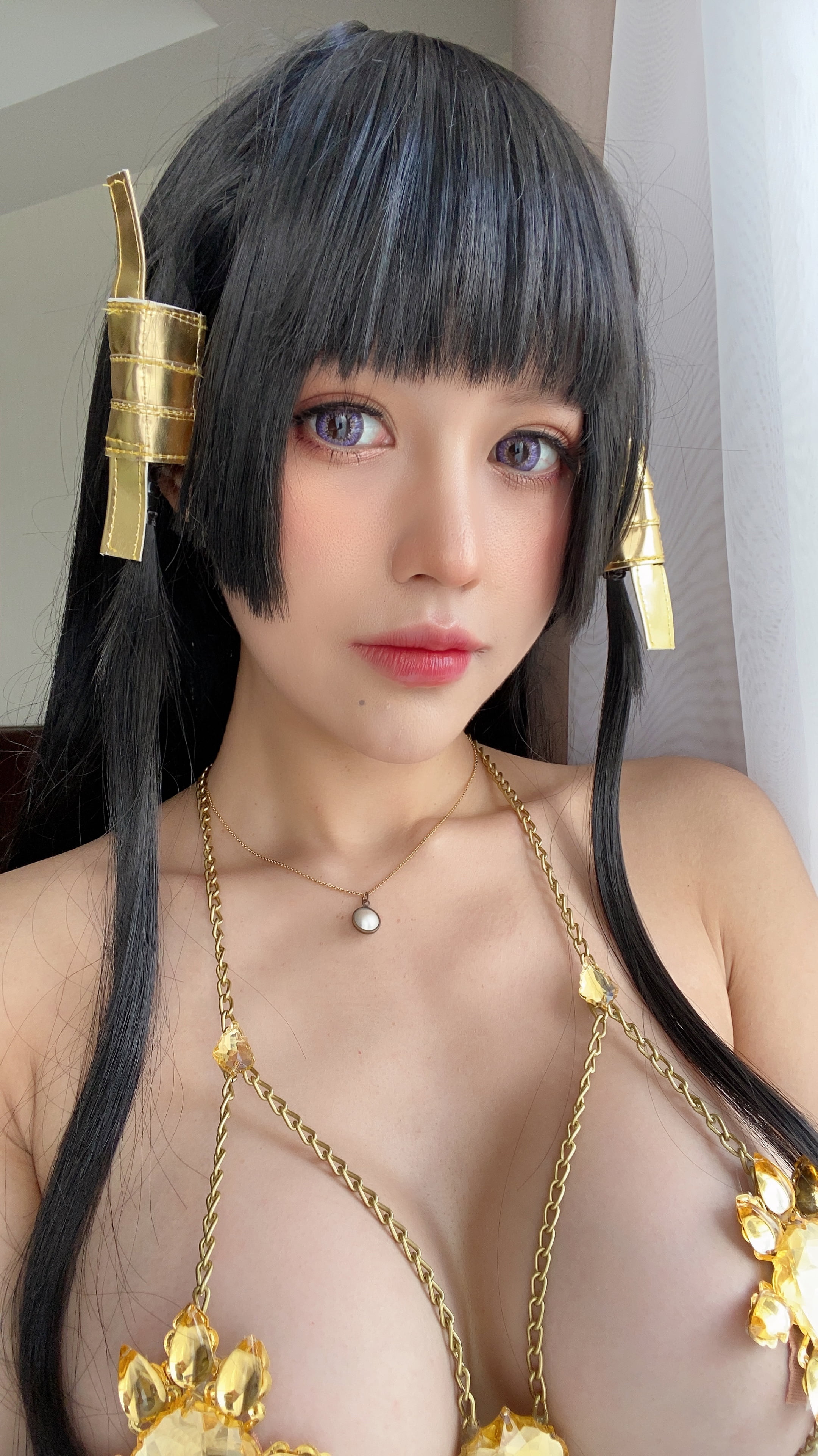 29