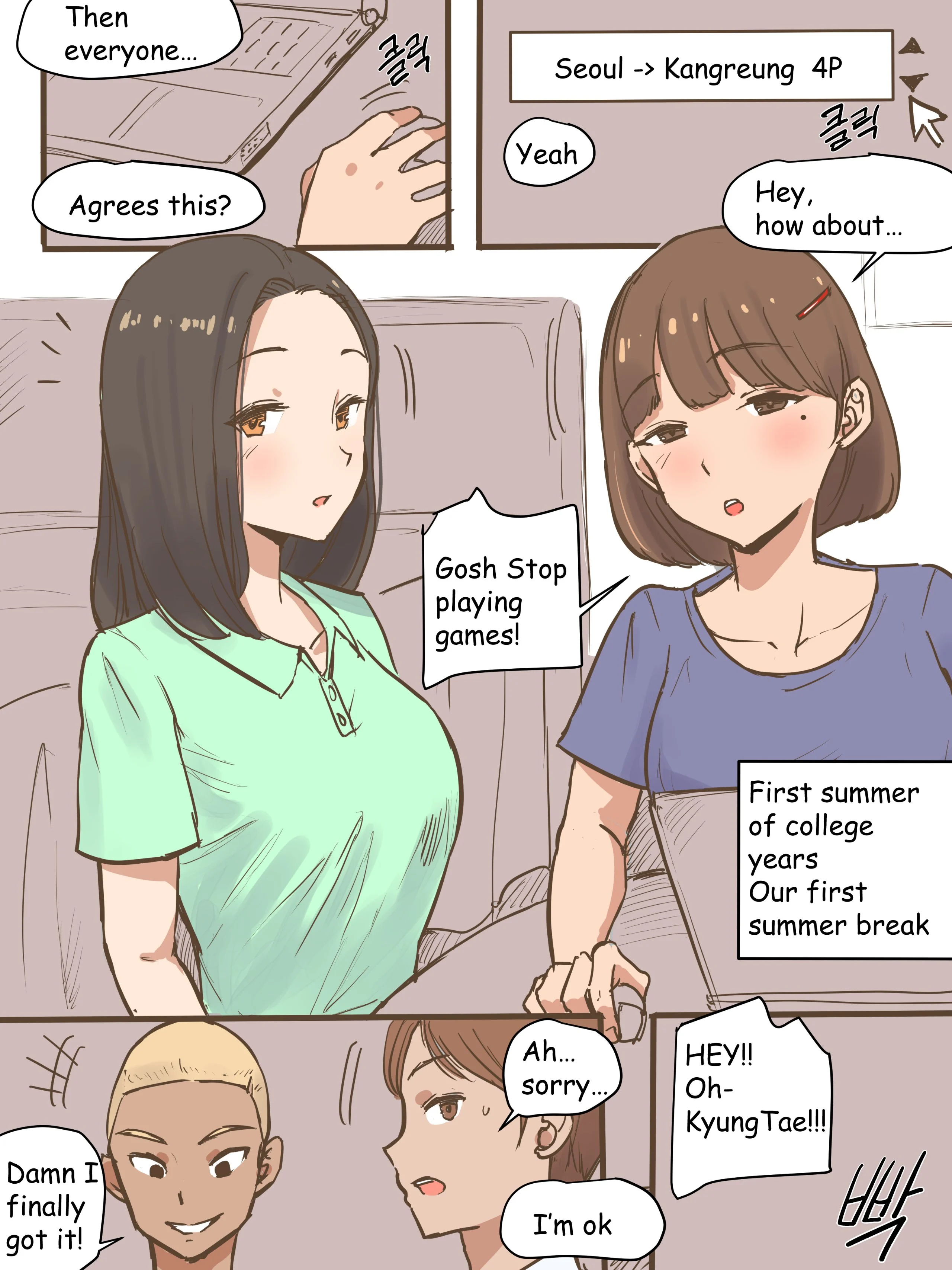 002
