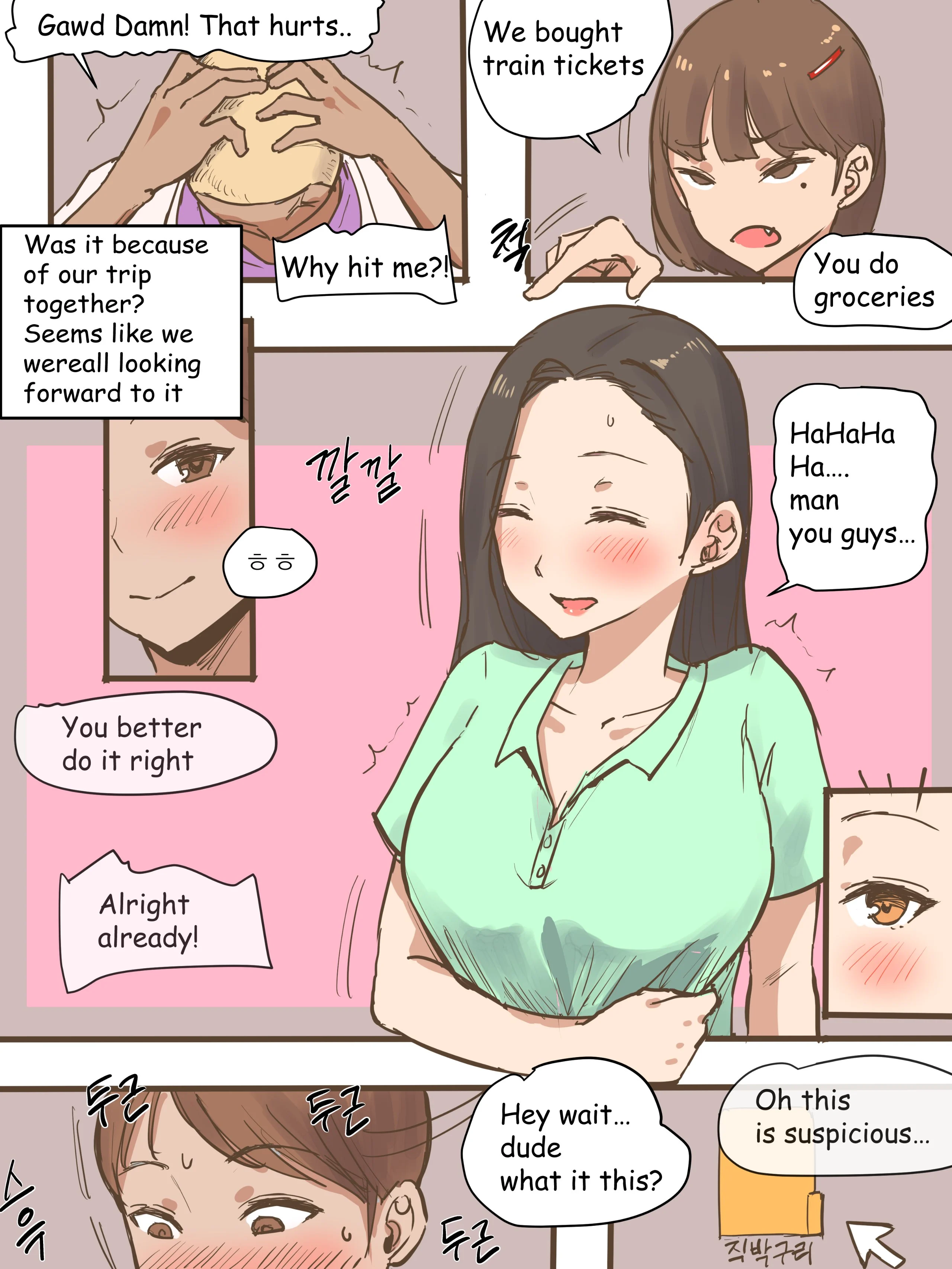 003