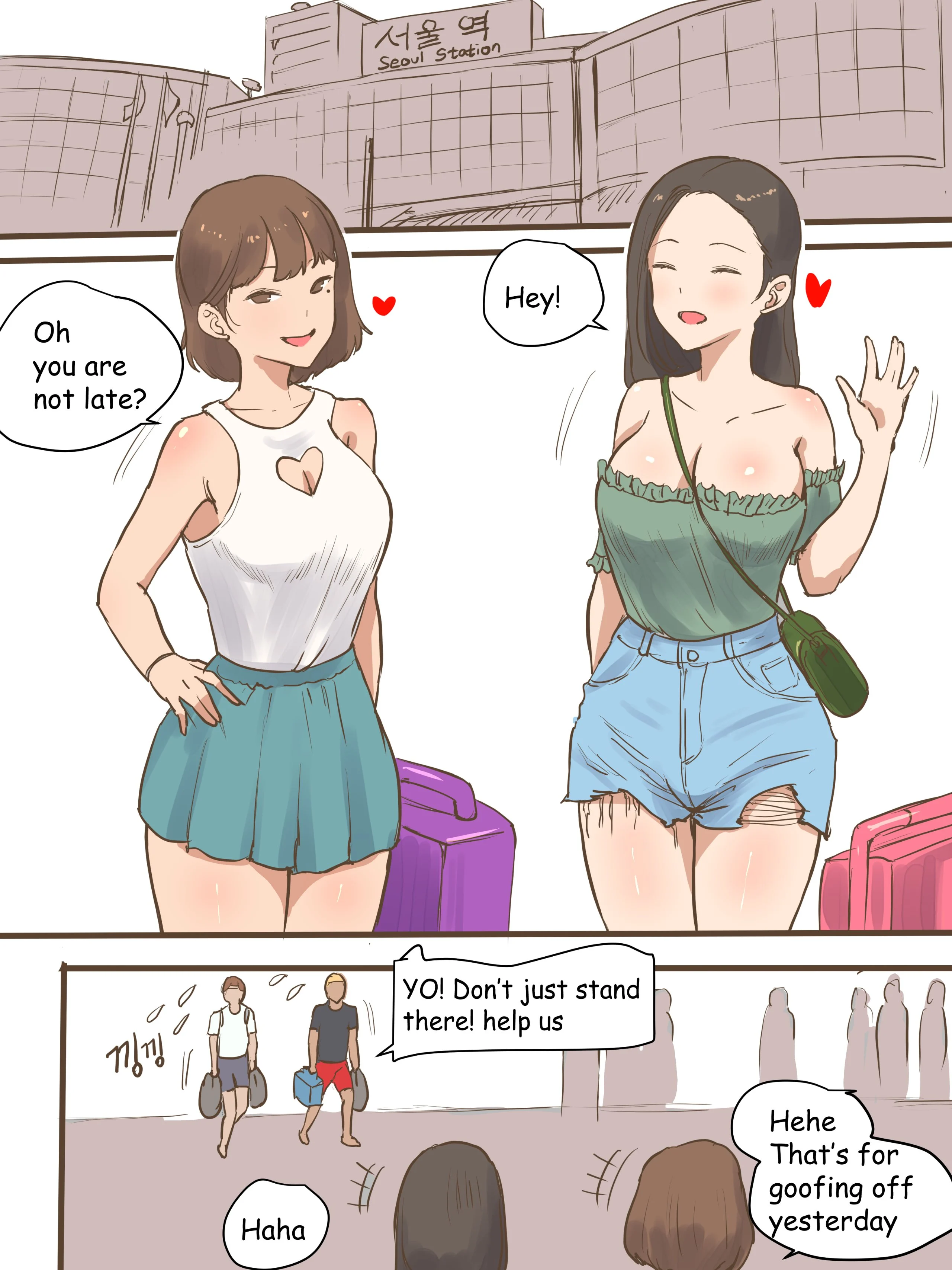 011