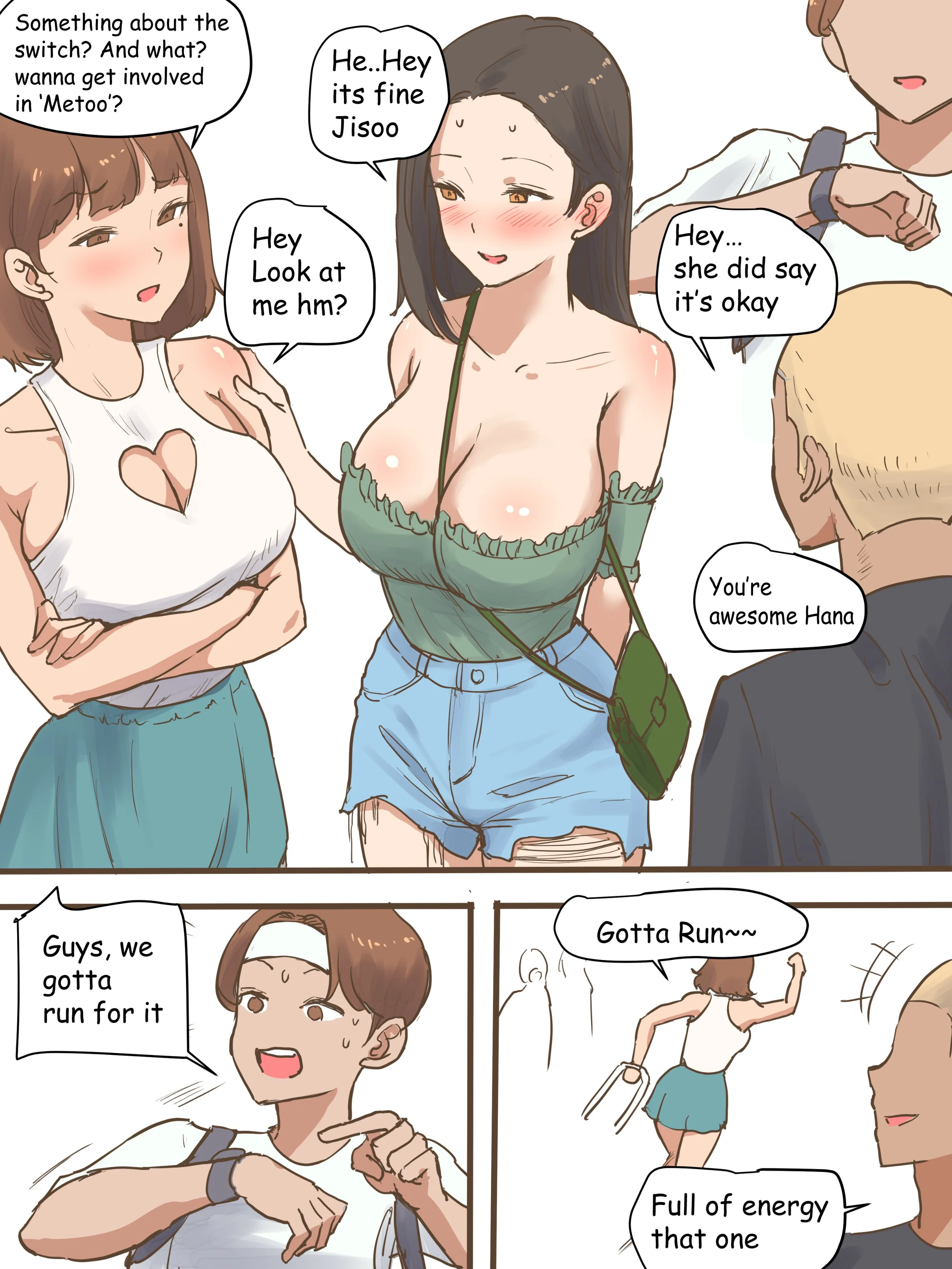 013