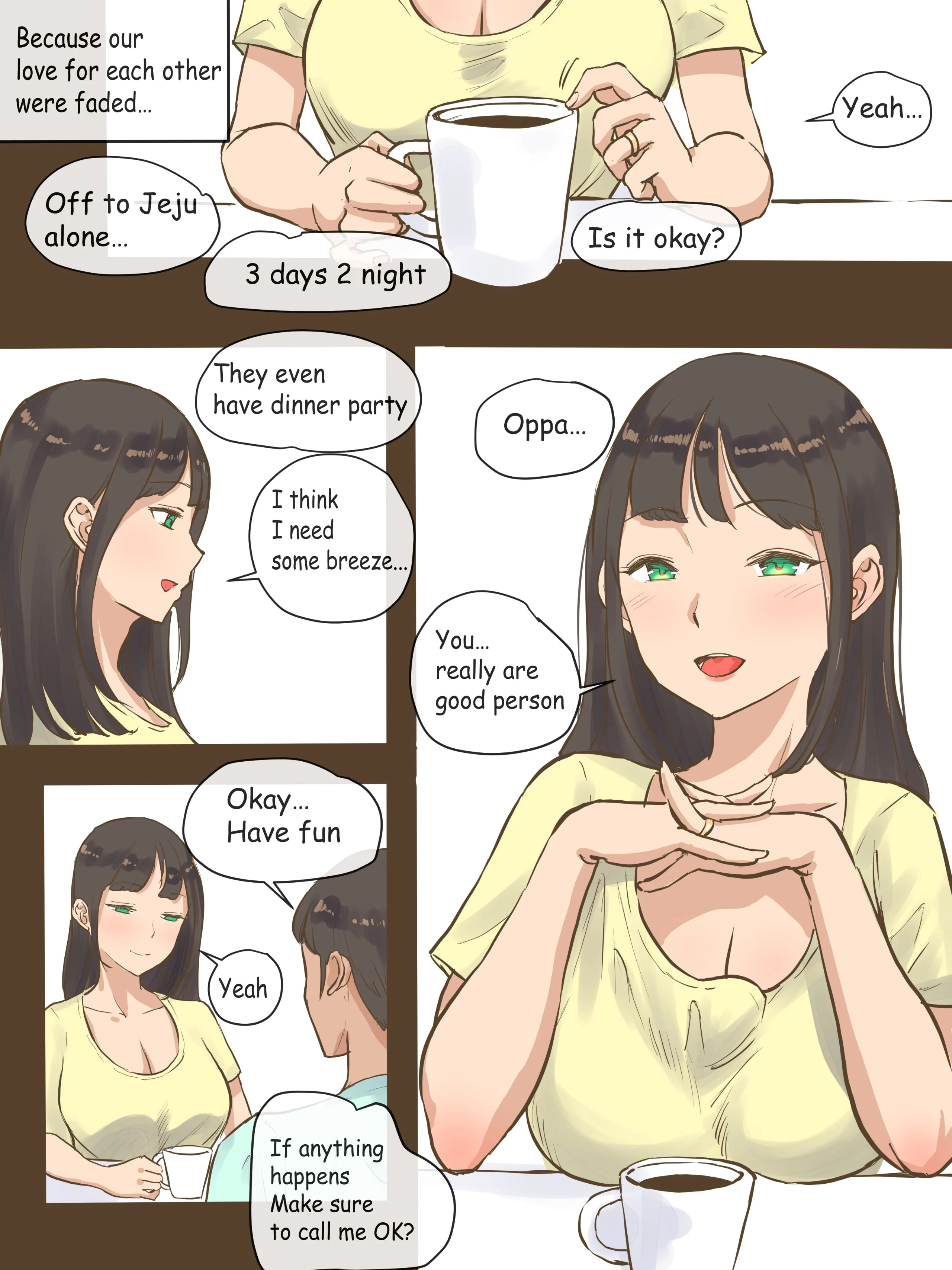 005
