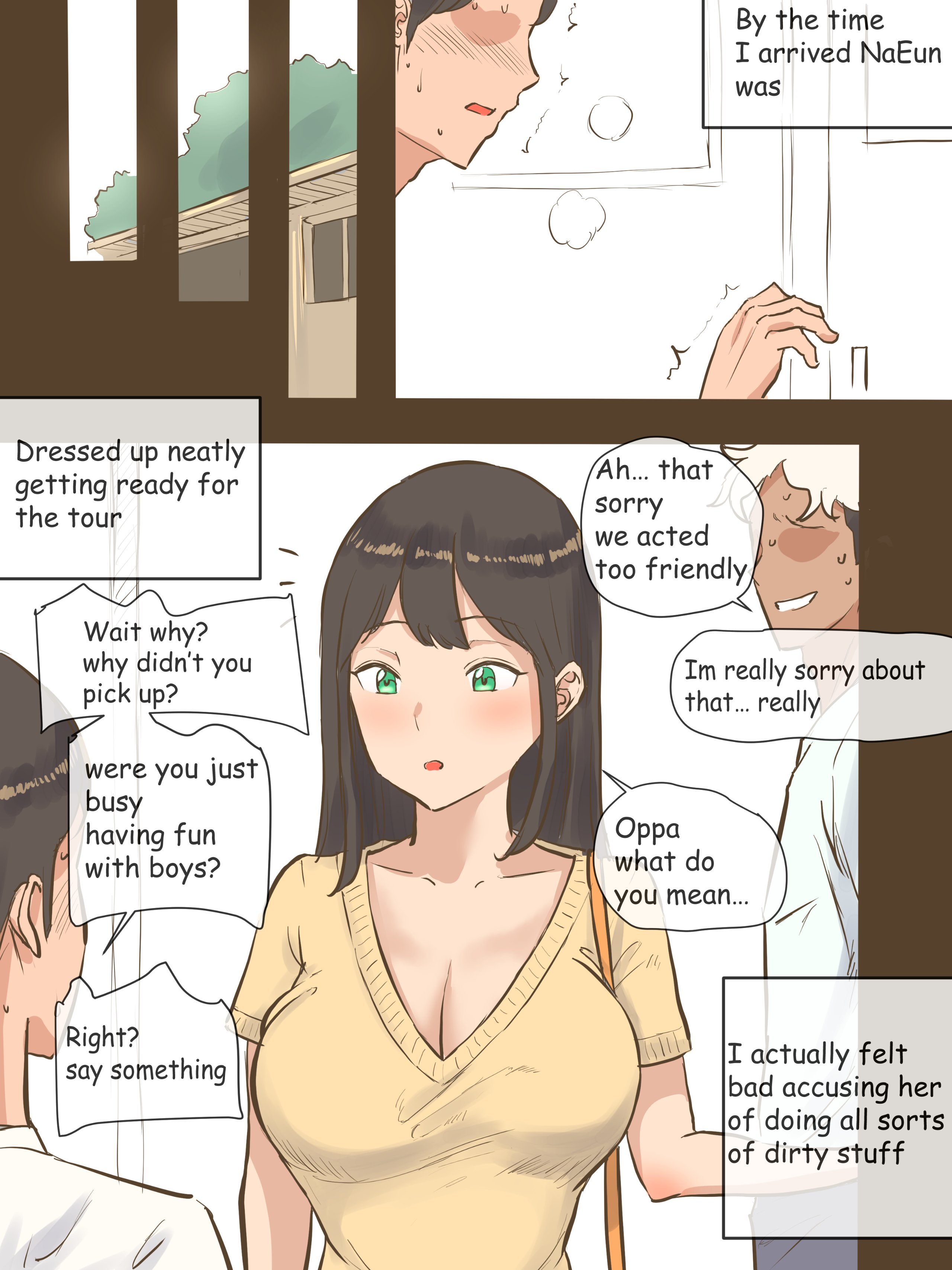 044