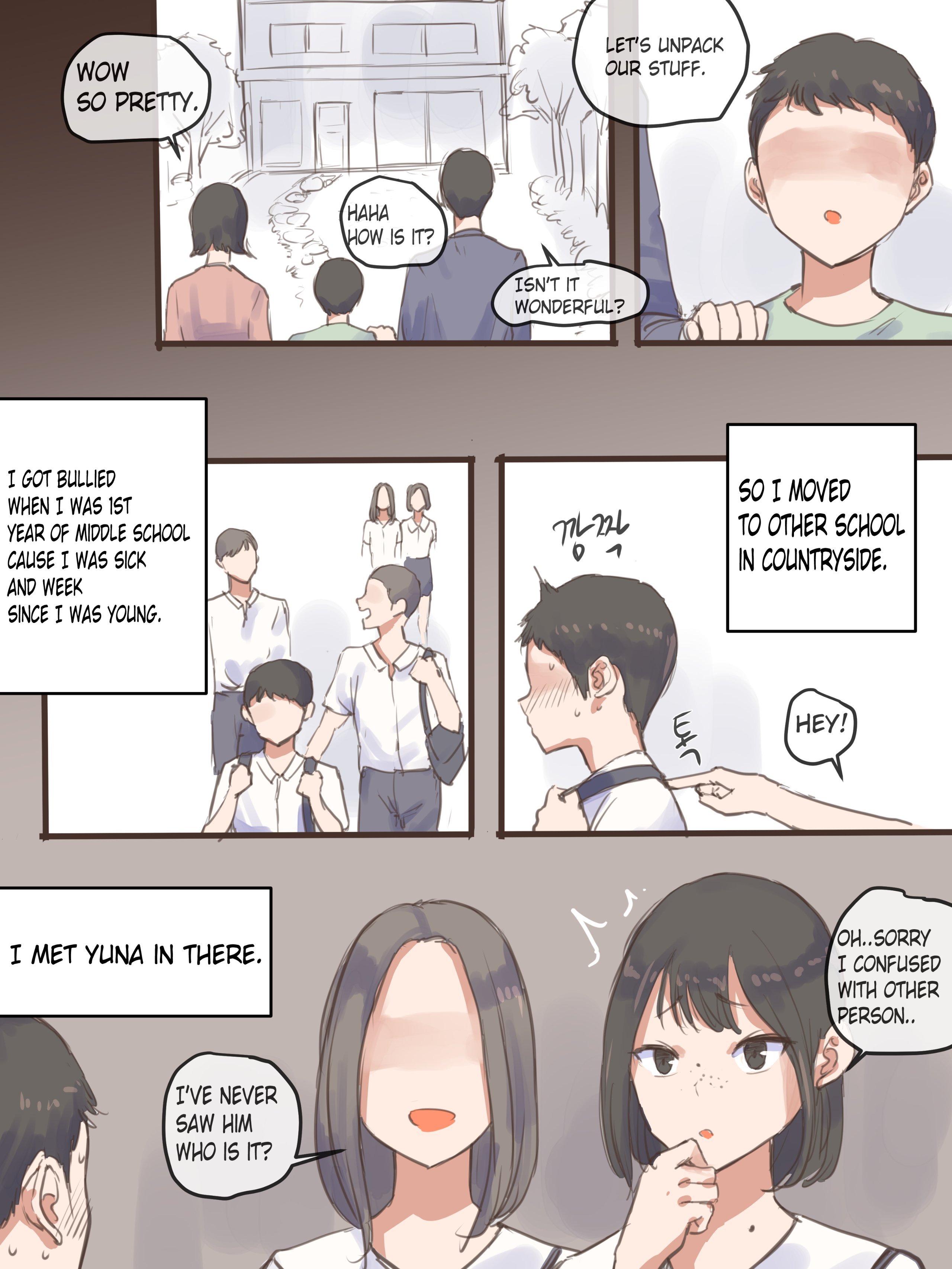 005