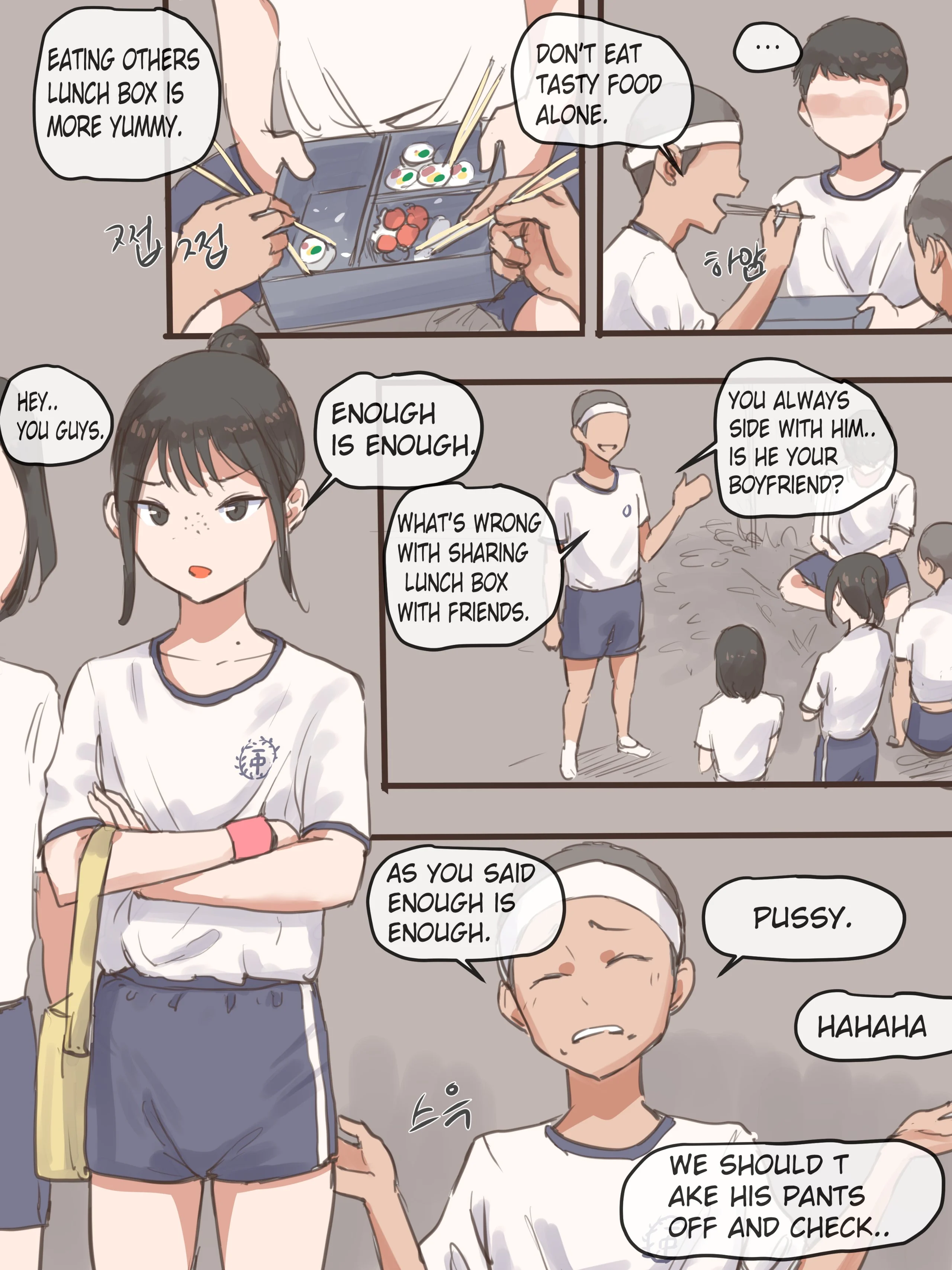 006