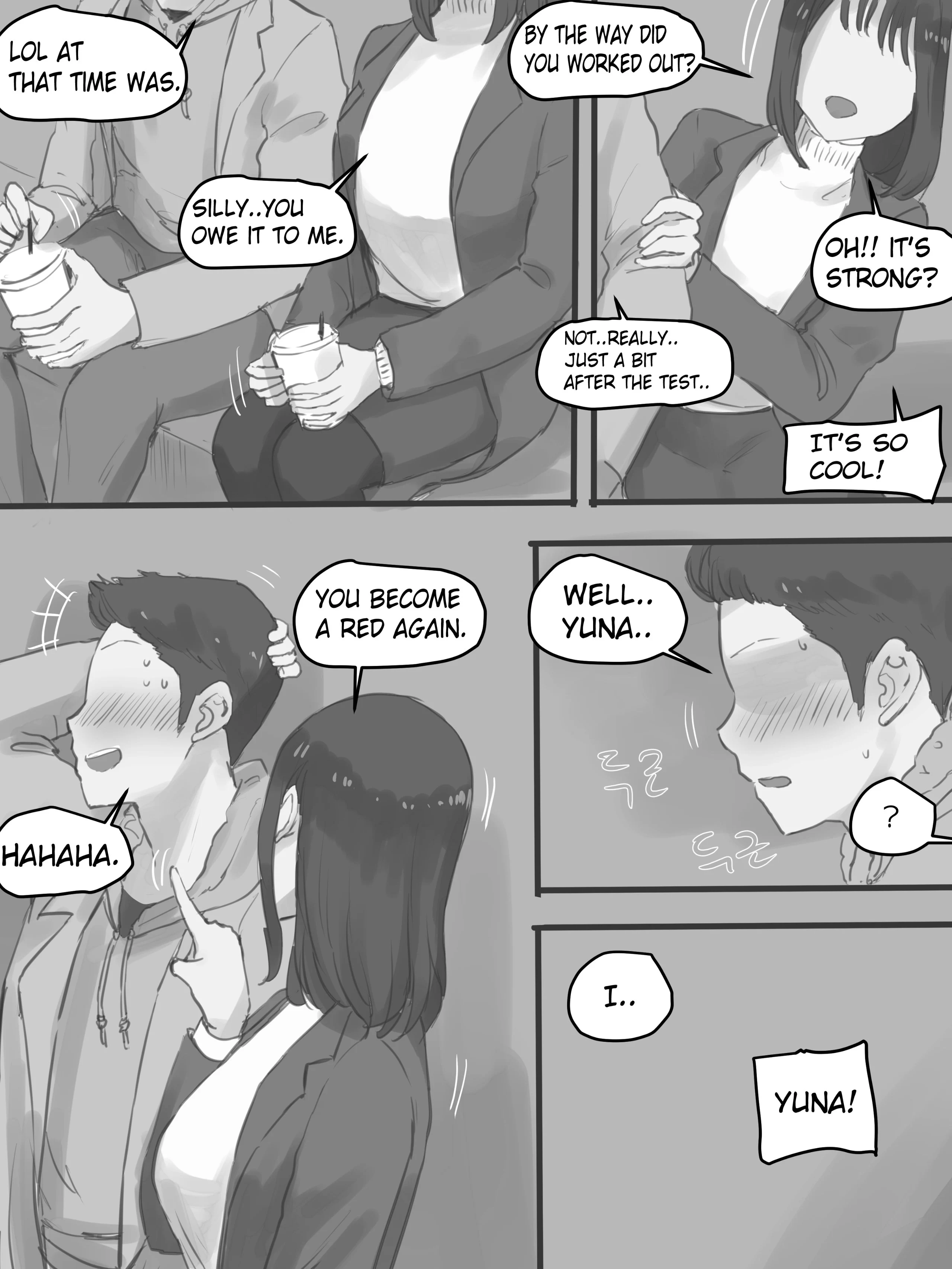 017