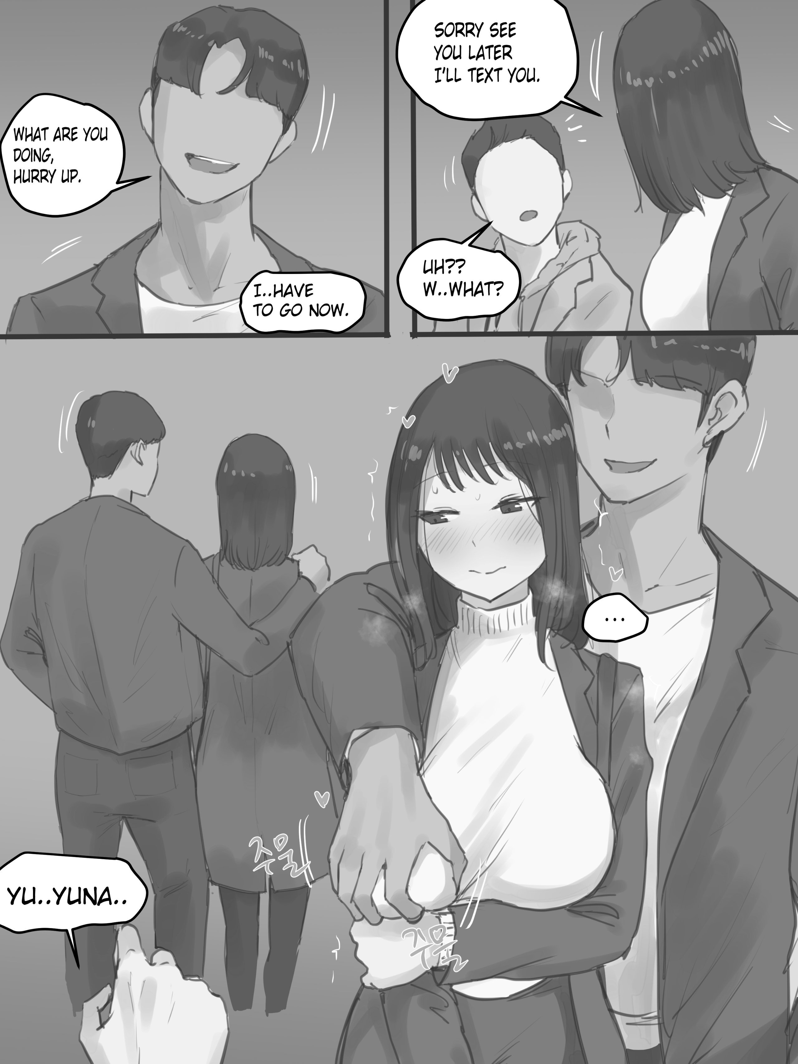018
