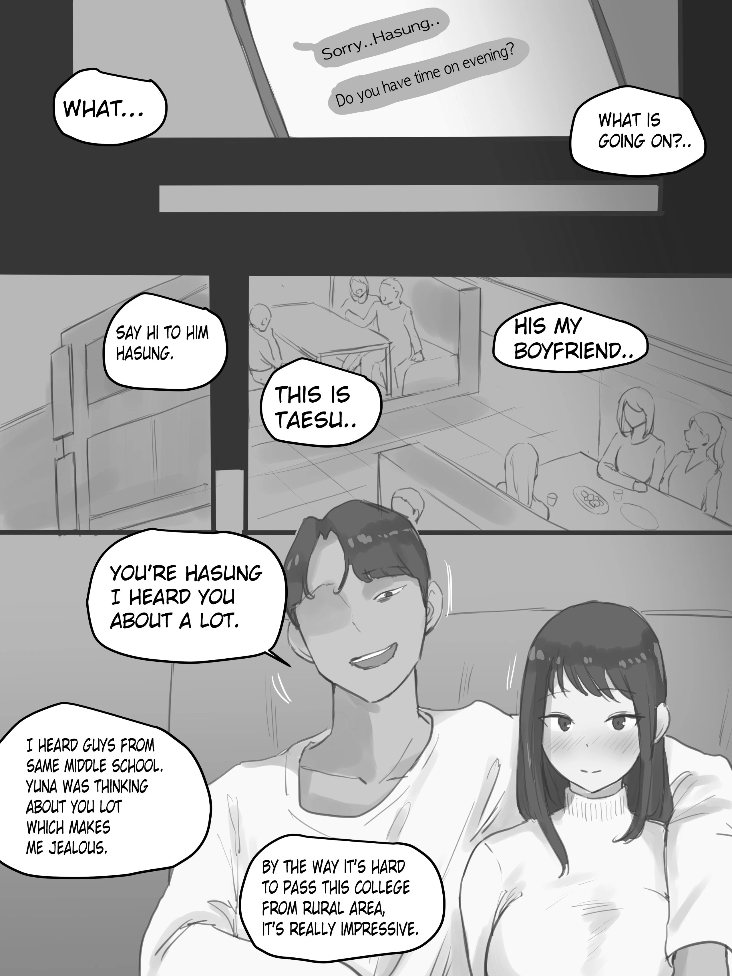 019