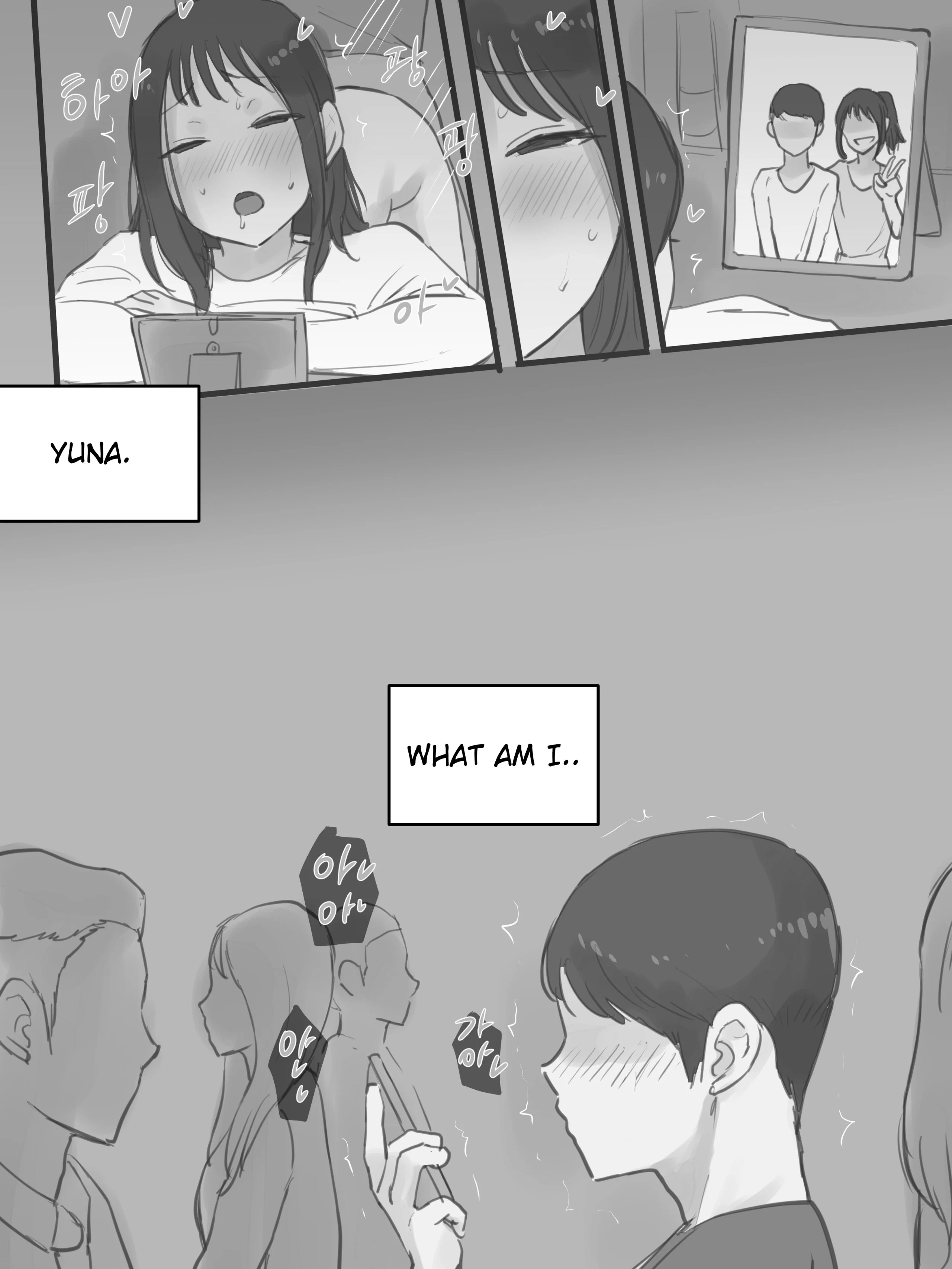 035