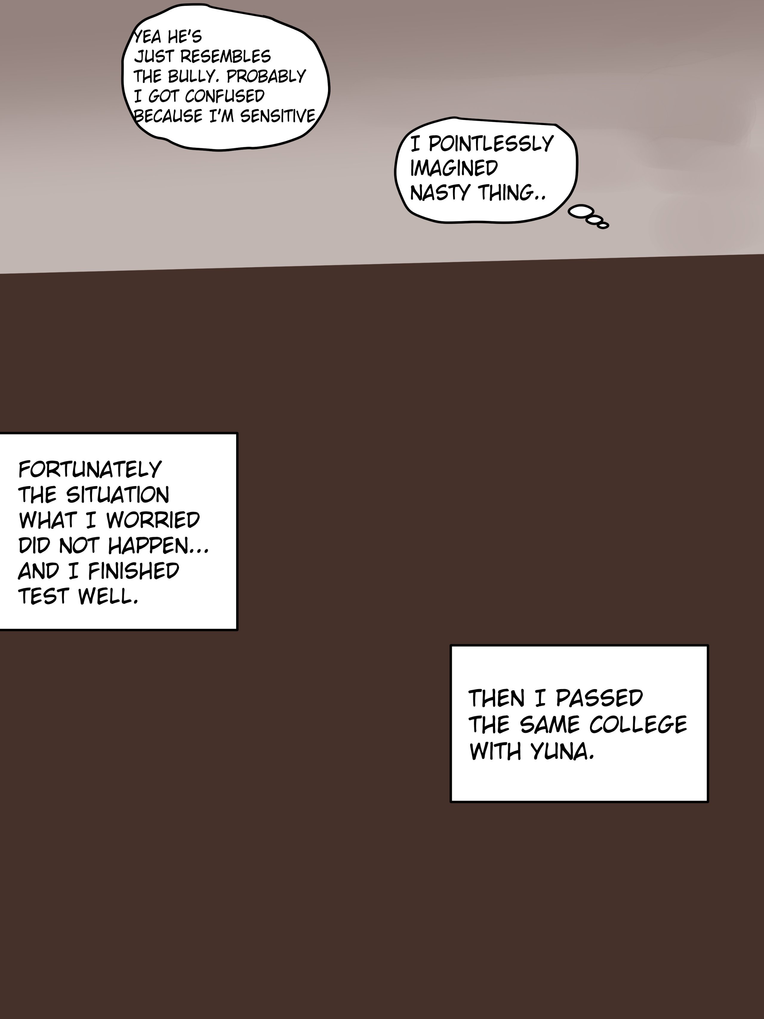 051