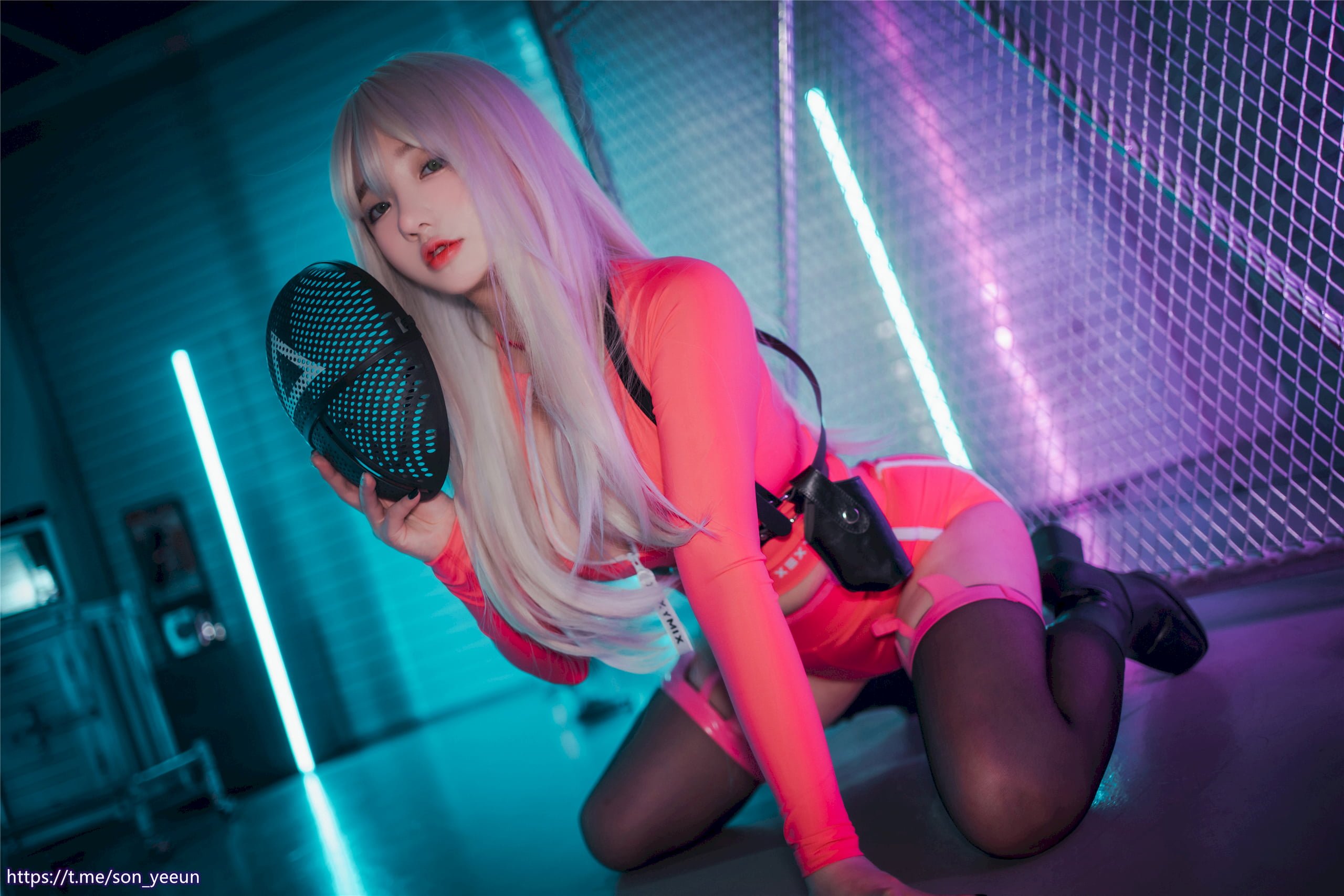 04