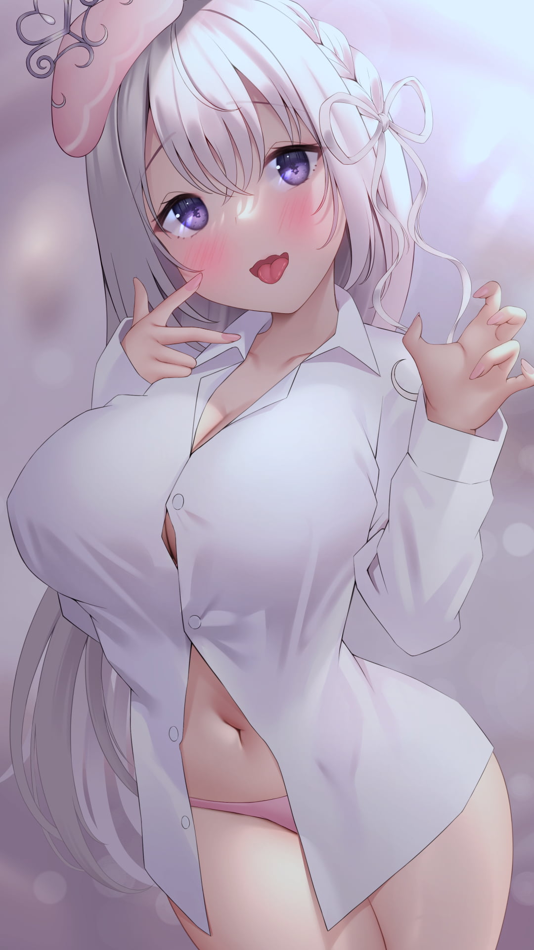 01
