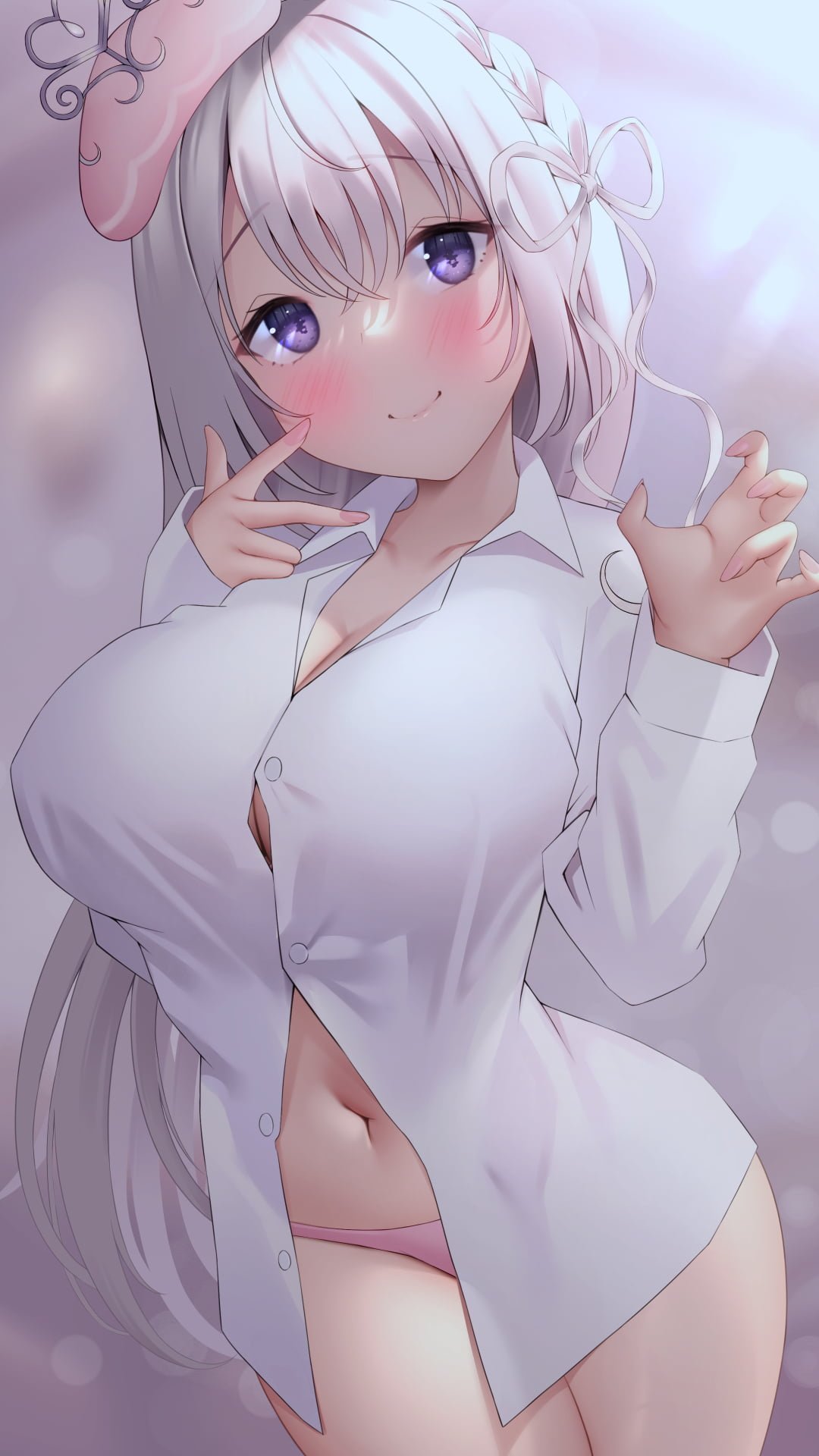 02