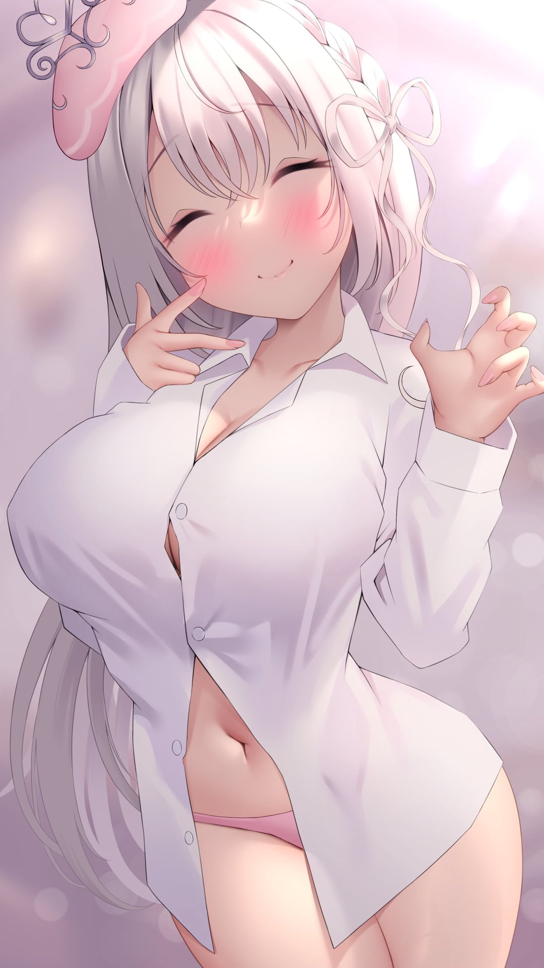 21